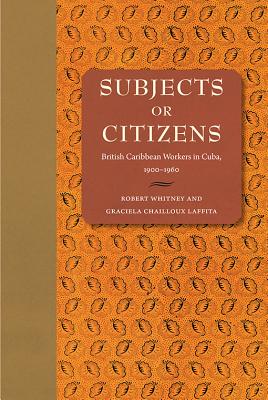 Subjects or Citizens