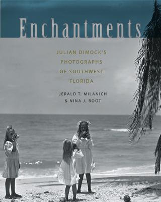 Enchantments