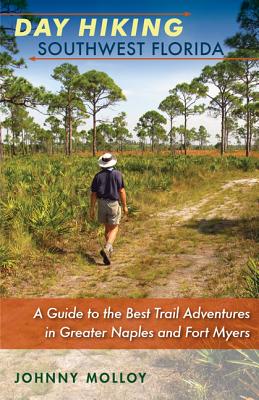 Day Hiking Southwest Florida
