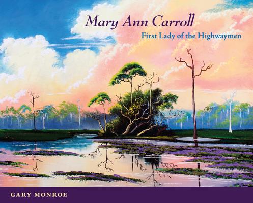 Mary Ann Carroll