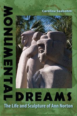 Monumental Dreams