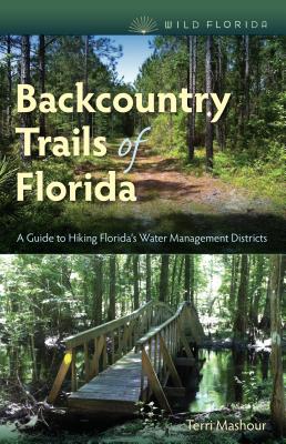 Backcountry Trails of Florida