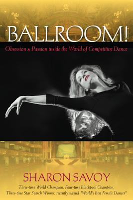 Ballroom!