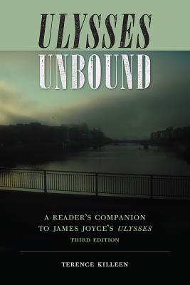 Ulysses Unbound