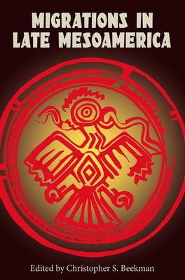Migrations in Late Mesoamerica