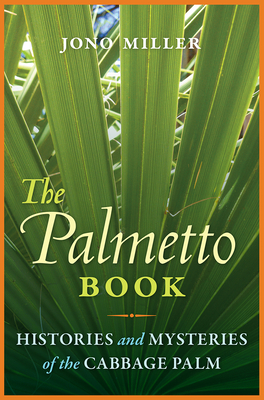 The Palmetto Book