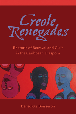 Creole Renegades