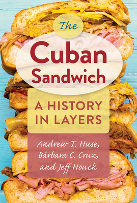 The Cuban Sandwich