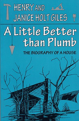 A Little Better than Plumb