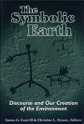 The Symbolic Earth