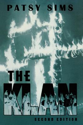 The Klan