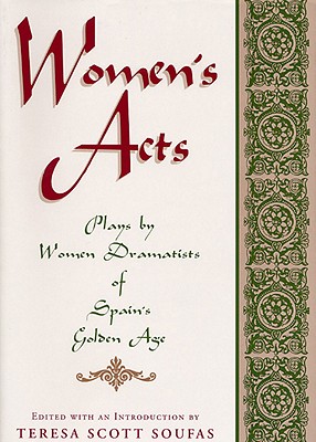 Women's Acts