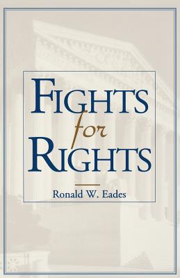 Fights for Rights