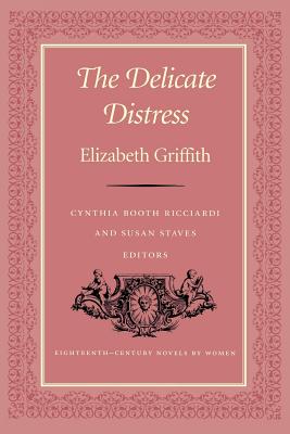 The Delicate Distress