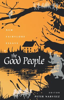 The Good People