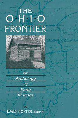 The Ohio Frontier