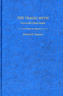 The Tragic Myth