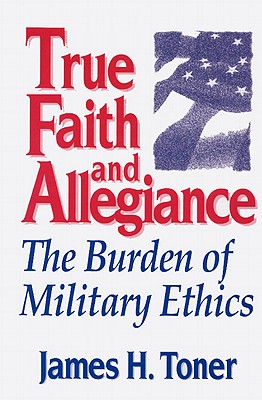 True Faith And Allegiance