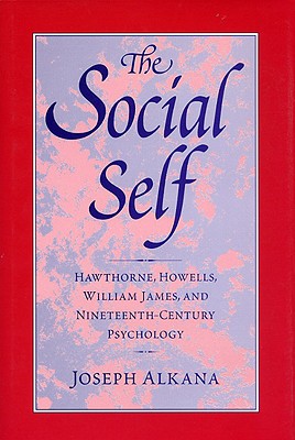 The Social Self