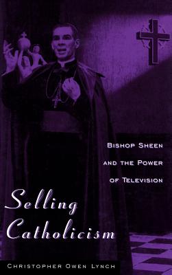 Selling Catholicism