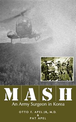 MASH