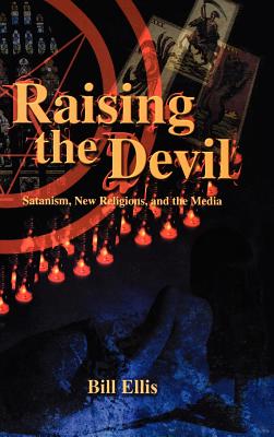 Raising the Devil