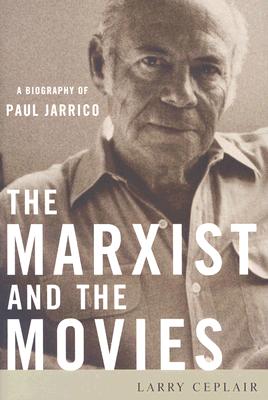 The Marxist and the Movies