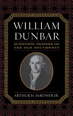 William Dunbar