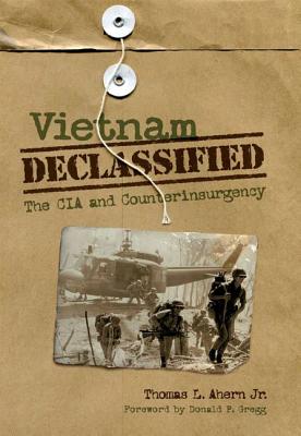 Vietnam Declassified