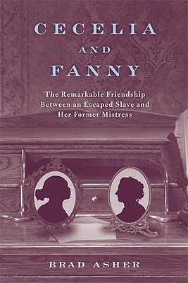 Cecelia and Fanny