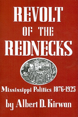 Revolt of the Rednecks