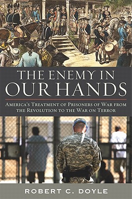 The Enemy in Our Hands