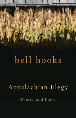 Appalachian Elegy