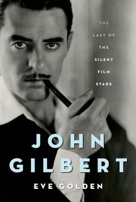 John Gilbert