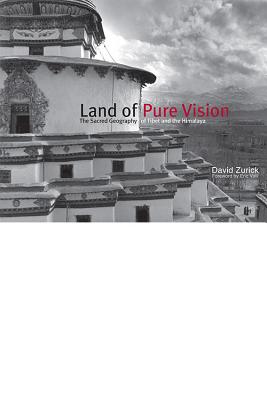 Land of Pure Vision