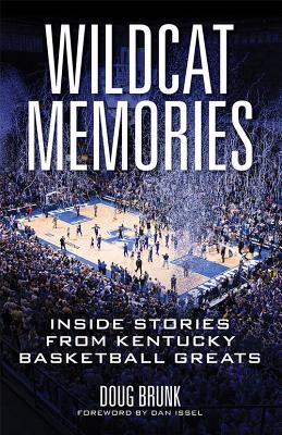 Wildcat Memories