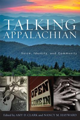 Talking Appalachian