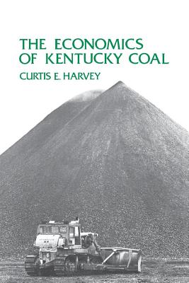 The Economics of Kentucky Coal