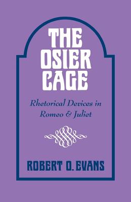 The Osier Cage