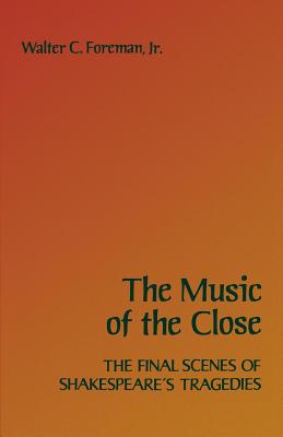 The Music of the Close