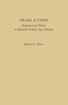 Drama and Ethos