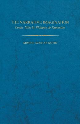 The Narrative Imagination