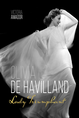 Olivia de Havilland