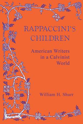 Rappaccini's Children