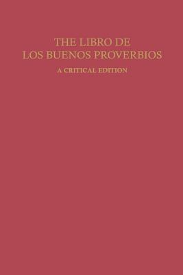 The Libro de los Buenos Proverbios