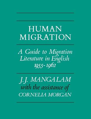 Human Migration