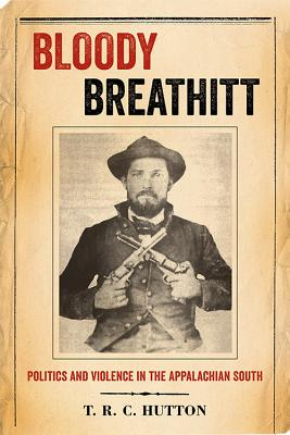 Bloody Breathitt