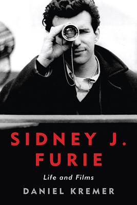 Sidney J. Furie