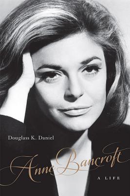 Anne Bancroft