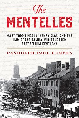 The Mentelles